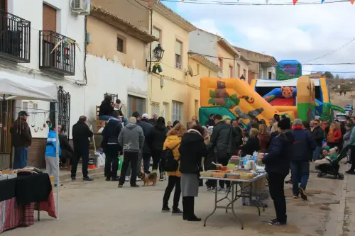 FiestasTradiciones-S.Anton-Tobarra92