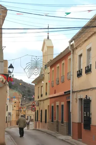 FiestasTradiciones-S.Anton-Tobarra93