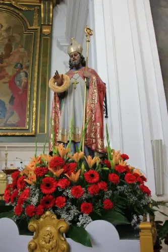 FiestasTradiciones-S.Blas-Elche-de-la-Sierra