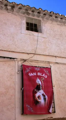 FiestasTradiciones-S.Blas-Elche-de-la-Sierra10