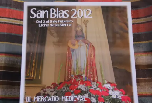 FiestasTradiciones-S.Blas-Elche-de-la-Sierra11