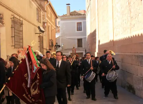 FiestasTradiciones-S.Blas-Elche-de-la-Sierra12