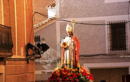 FiestasTradiciones-S.Blas-Elche-de-la-Sierra13