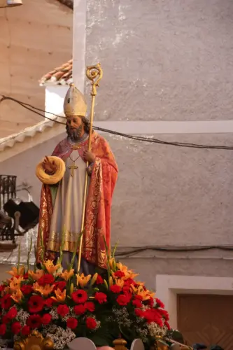 FiestasTradiciones-S.Blas-Elche-de-la-Sierra14