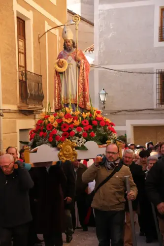 FiestasTradiciones-S.Blas-Elche-de-la-Sierra15