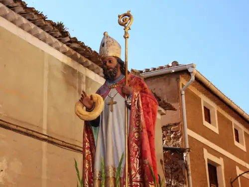 FiestasTradiciones-S.Blas-Elche-de-la-Sierra16