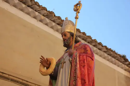 FiestasTradiciones-S.Blas-Elche-de-la-Sierra17