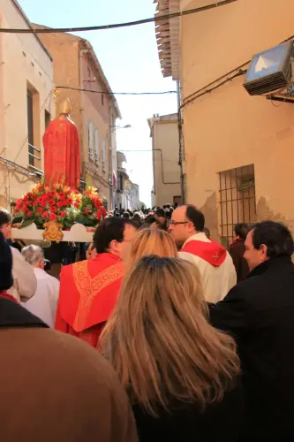 FiestasTradiciones-S.Blas-Elche-de-la-Sierra18