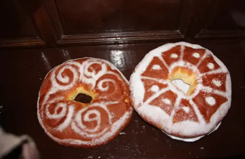 FiestasTradiciones-S.Blas-Elche-de-la-Sierra19