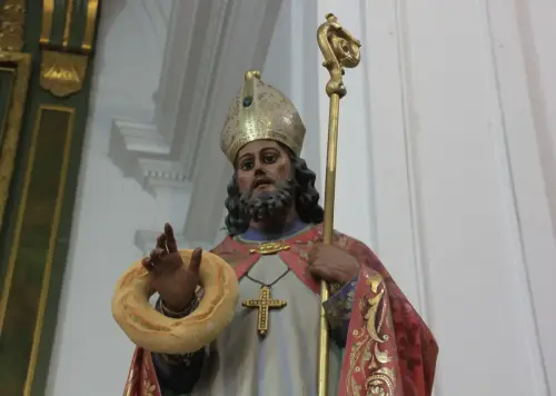 FiestasTradiciones-S.Blas-Elche-de-la-Sierra2