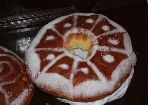 FiestasTradiciones-S.Blas-Elche-de-la-Sierra20