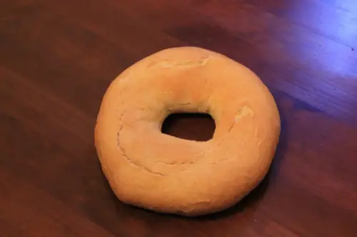 FiestasTradiciones-S.Blas-Elche-de-la-Sierra21