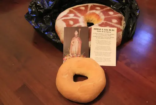 FiestasTradiciones-S.Blas-Elche-de-la-Sierra22