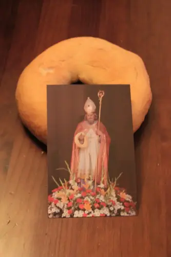 FiestasTradiciones-S.Blas-Elche-de-la-Sierra23