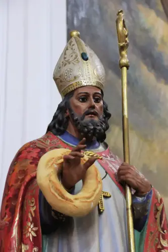 FiestasTradiciones-S.Blas-Elche-de-la-Sierra3