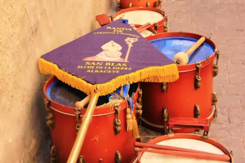 FiestasTradiciones-S.Blas-Elche-de-la-Sierra4