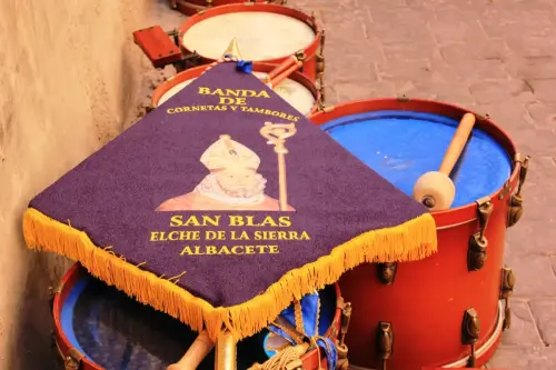FiestasTradiciones-S.Blas-Elche-de-la-Sierra5