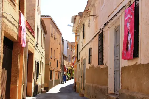 FiestasTradiciones-S.Blas-Elche-de-la-Sierra6