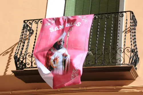 FiestasTradiciones-S.Blas-Elche-de-la-Sierra7