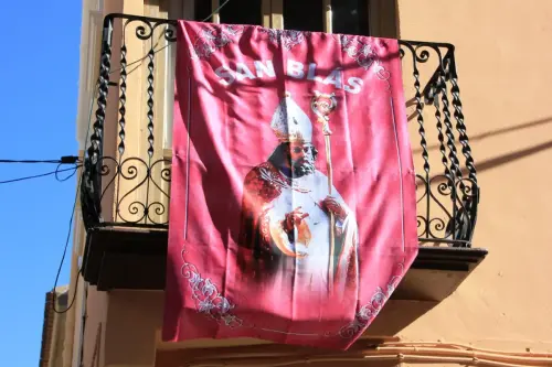 FiestasTradiciones-S.Blas-Elche-de-la-Sierra8