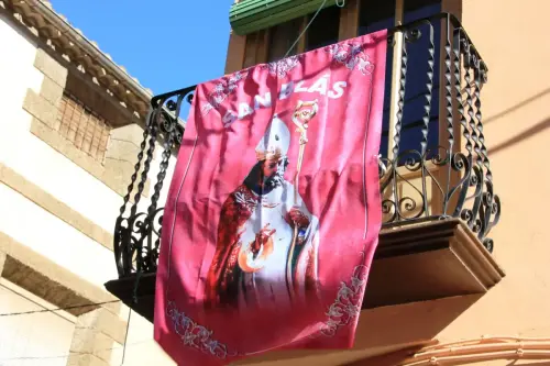 FiestasTradiciones-S.Blas-Elche-de-la-Sierra9