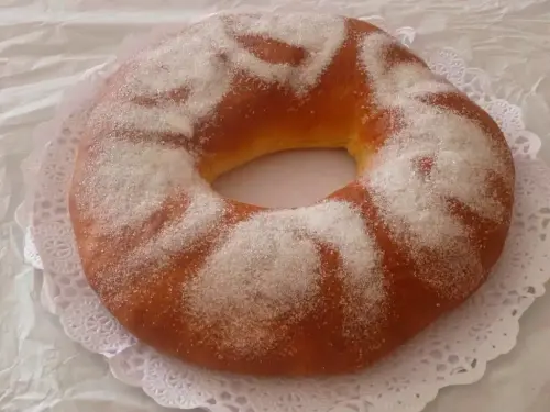 La-CandelariaSan-BlasElche-Sierra2