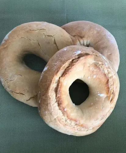 La-CandelariaSan-BlasElche-Sierra3