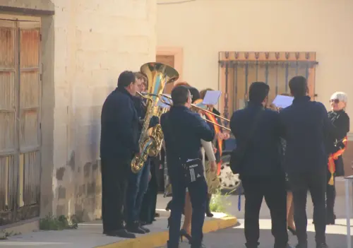 FiestasTradiciones-S.Isidro-Albatana