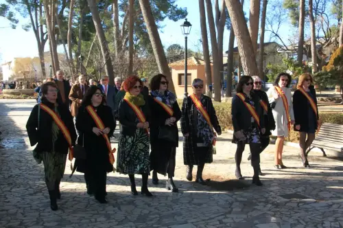 FiestasTradiciones-S.Isidro-Albatana10