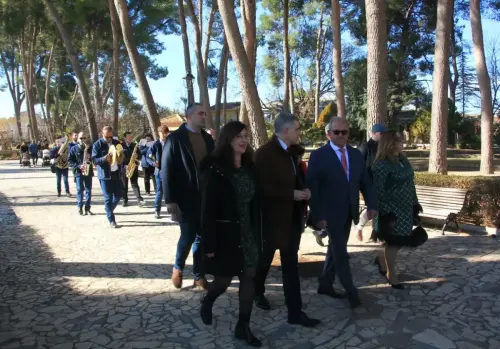 FiestasTradiciones-S.Isidro-Albatana11