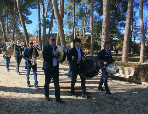 FiestasTradiciones-S.Isidro-Albatana12