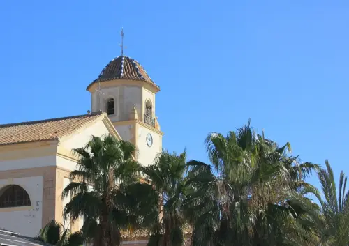 FiestasTradiciones-S.Isidro-Albatana13