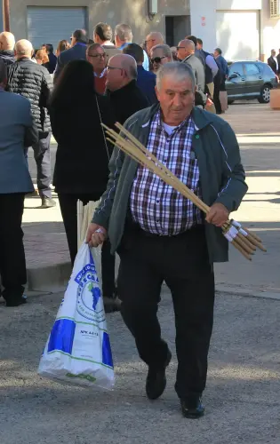 FiestasTradiciones-S.Isidro-Albatana14