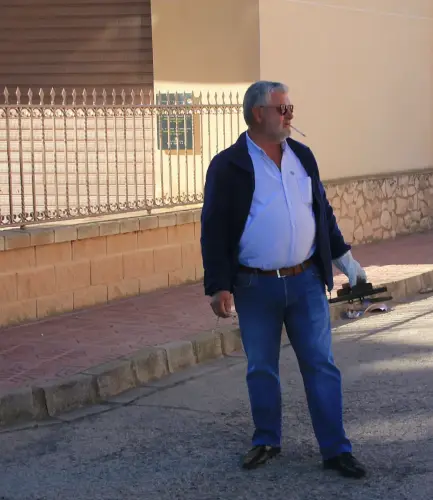 FiestasTradiciones-S.Isidro-Albatana15