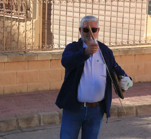 FiestasTradiciones-S.Isidro-Albatana17