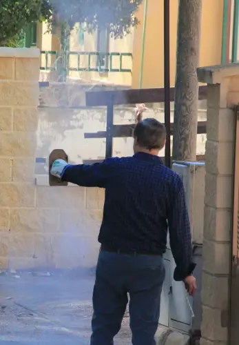 FiestasTradiciones-S.Isidro-Albatana18