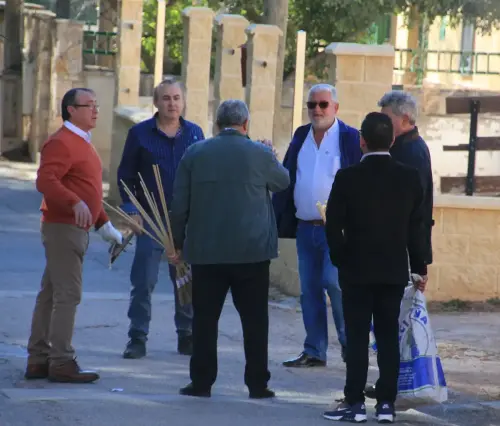 FiestasTradiciones-S.Isidro-Albatana19