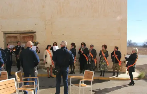 FiestasTradiciones-S.Isidro-Albatana2