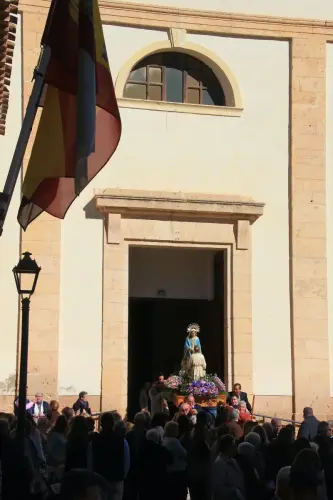 FiestasTradiciones-S.Isidro-Albatana21