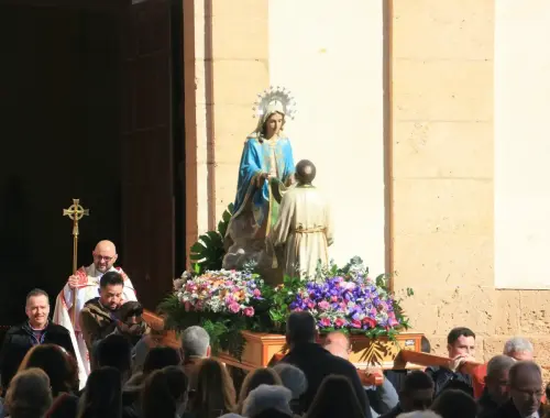 FiestasTradiciones-S.Isidro-Albatana22