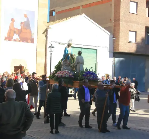 FiestasTradiciones-S.Isidro-Albatana23