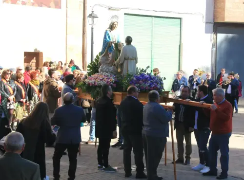 FiestasTradiciones-S.Isidro-Albatana24