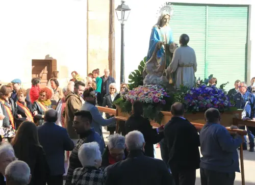 FiestasTradiciones-S.Isidro-Albatana25