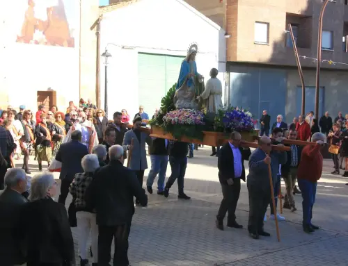 FiestasTradiciones-S.Isidro-Albatana26