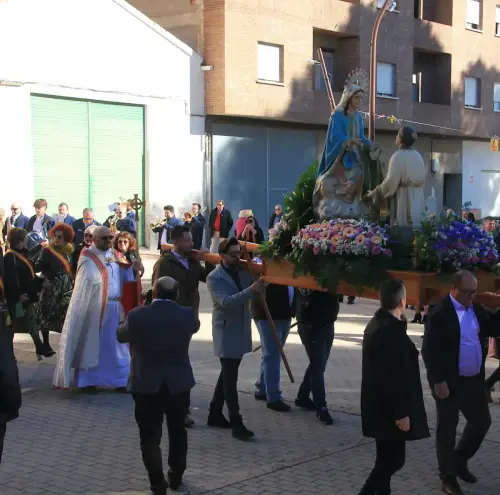 FiestasTradiciones-S.Isidro-Albatana27