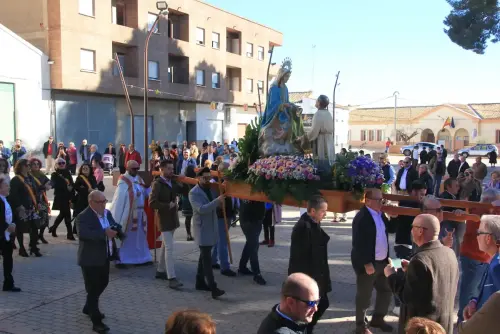 FiestasTradiciones-S.Isidro-Albatana28