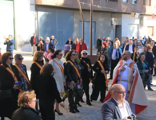 FiestasTradiciones-S.Isidro-Albatana29