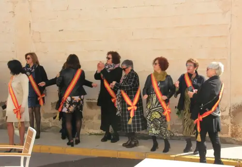 FiestasTradiciones-S.Isidro-Albatana3