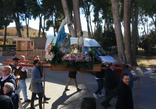 FiestasTradiciones-S.Isidro-Albatana30