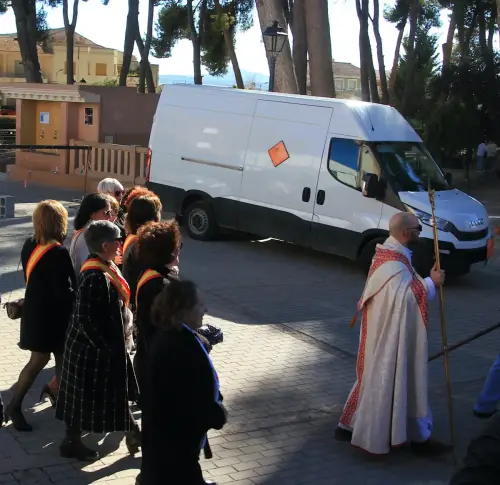 FiestasTradiciones-S.Isidro-Albatana31